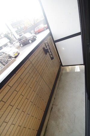 CelSionの物件内観写真